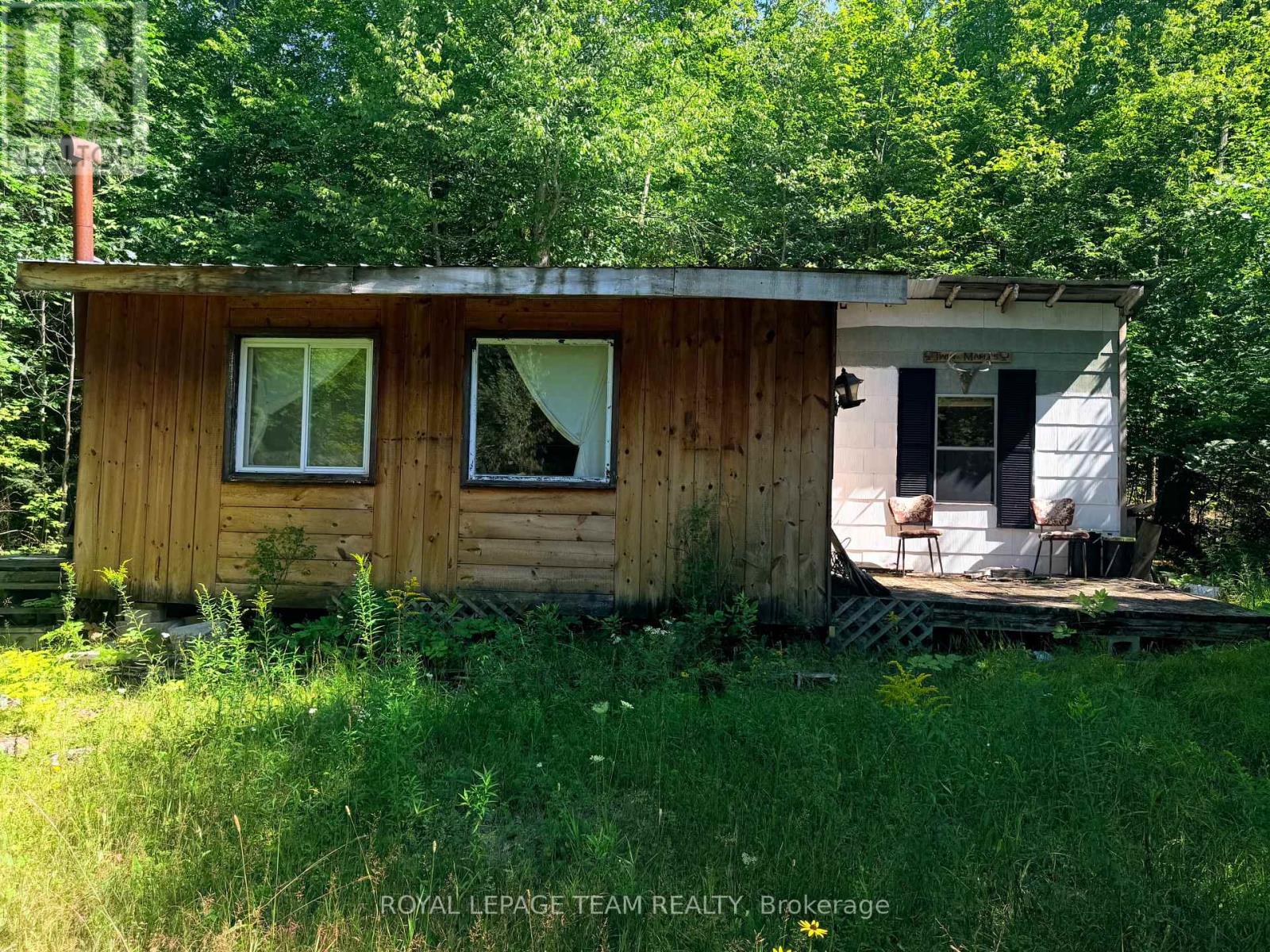 1506 WHELAN ROAD - 38