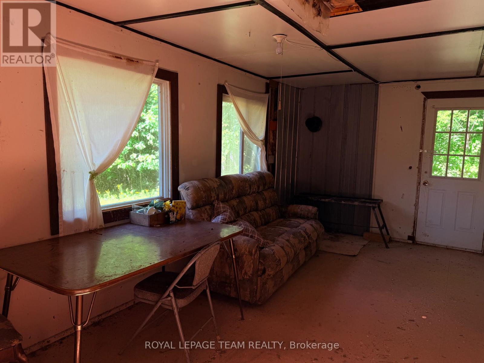 1506 WHELAN ROAD - Image 40
