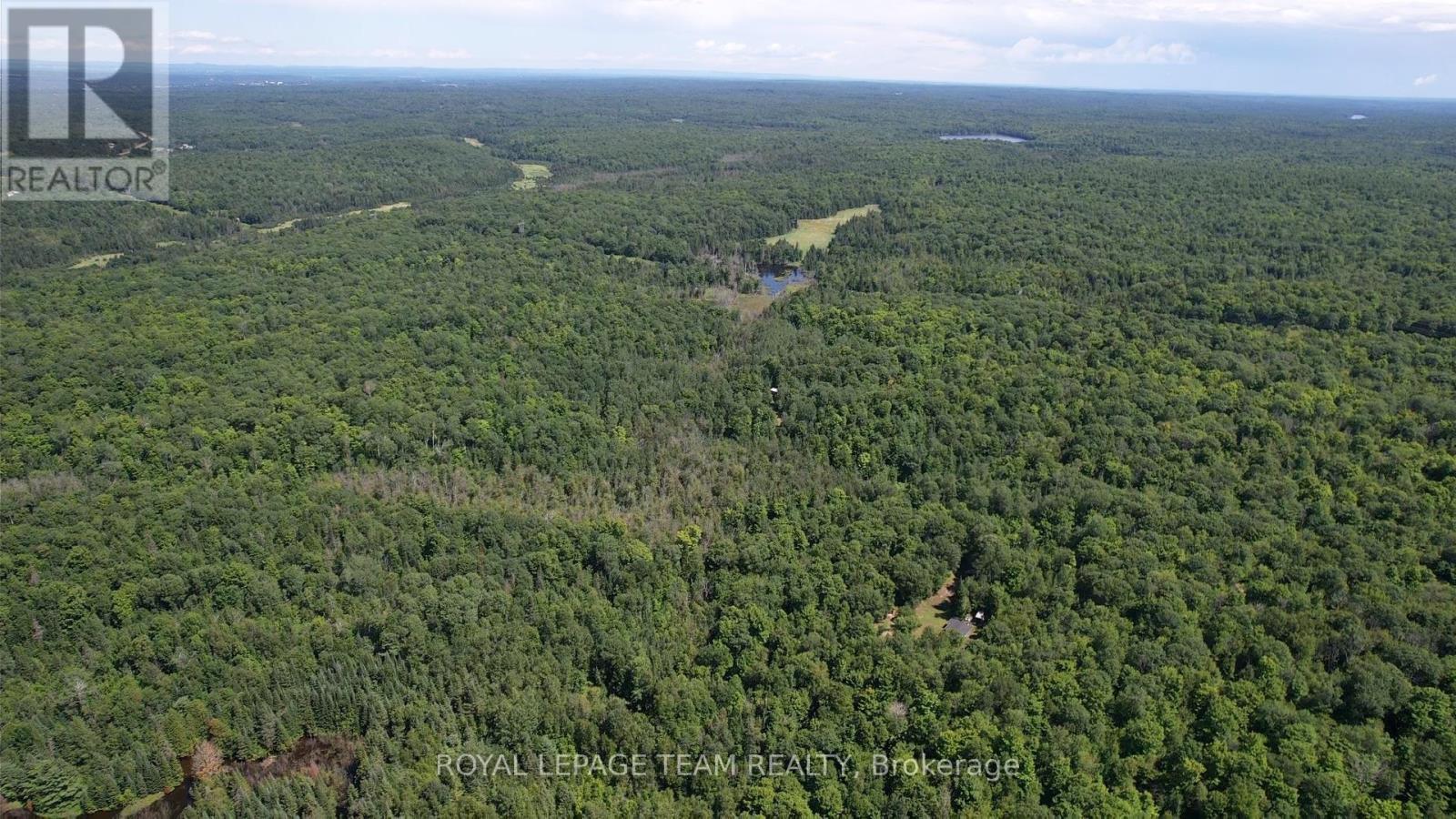 1506 WHELAN ROAD - 43