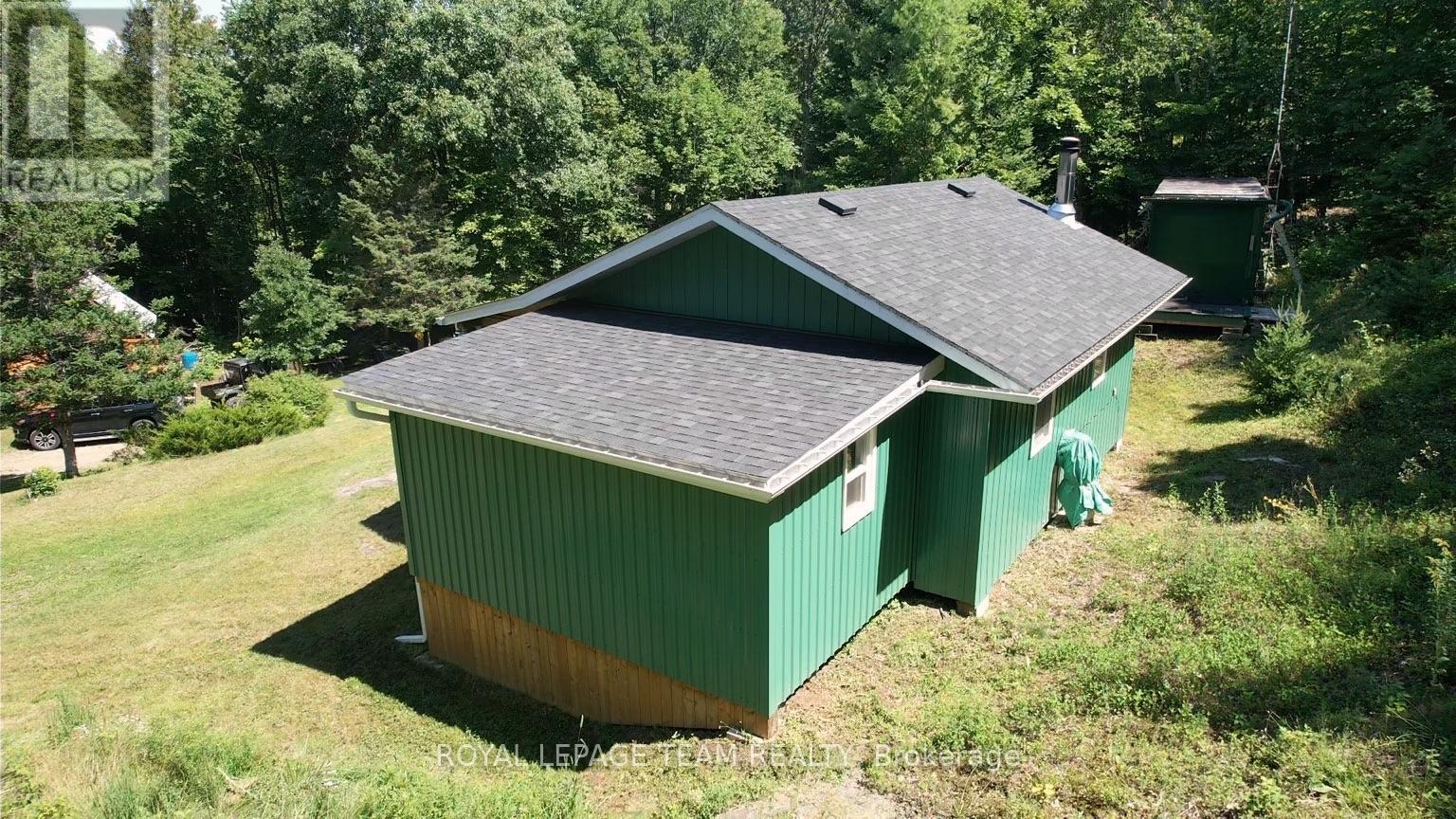 1506 WHELAN ROAD - 6