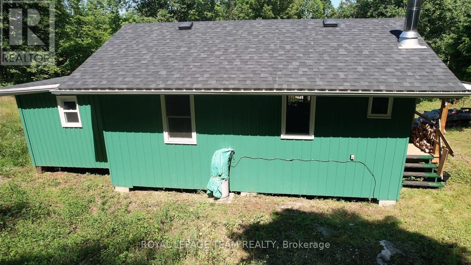 1506 WHELAN ROAD - Image 9