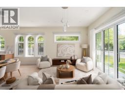 1 4503 W 15th Avenue, Vancouver, BC V6R3B3 Photo 6