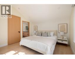 1 4503 W 15th Avenue, Vancouver, BC V6R3B3 Photo 18