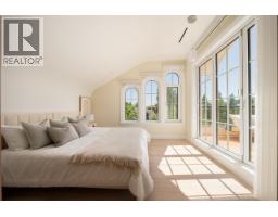 1 4503 W 15th Avenue, Vancouver, BC V6R3B3 Photo 17