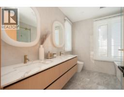 1 4503 W 15th Avenue, Vancouver, BC V6R3B3 Photo 26