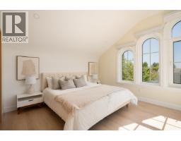1 4503 W 15th Avenue, Vancouver, BC V6R3B3 Photo 19