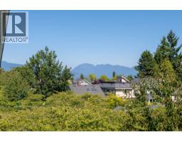 1 4503 W 15th Avenue, Vancouver, BC V6R3B3 Photo 24
