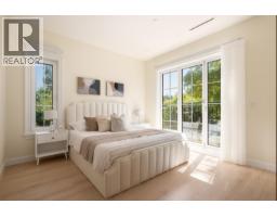 1 4503 W 15th Avenue, Vancouver, BC V6R3B3 Photo 25