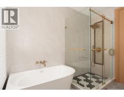 1 4503 W 15th Avenue, Vancouver, BC V6R3B3 Photo 27