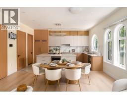 1 4503 W 15th Avenue, Vancouver, BC V6R3B3 Photo 11