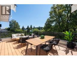 1 4503 W 15th Avenue, Vancouver, BC V6R3B3 Photo 22