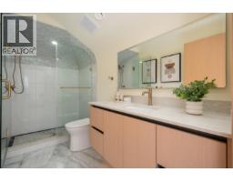 1 4503 W 15th Avenue, Vancouver, BC V6R3B3 Photo 20