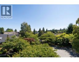 1 4503 W 15th Avenue, Vancouver, BC V6R3B3 Photo 23