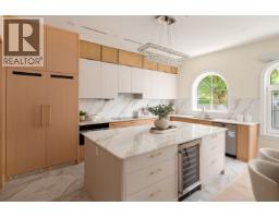 1 4503 W 15th Avenue, Vancouver, BC V6R3B3 Photo 14