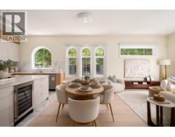 1 4503 W 15th Avenue, Vancouver, BC V6R3B3 Photo 12