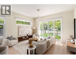 1 4503 W 15th Avenue, Vancouver, BC V6R3B3 Photo 7