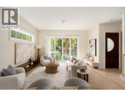 1 4503 W 15th Avenue, Vancouver, BC V6R3B3 Photo 8