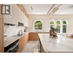 1 4503 W 15th Avenue, Vancouver, BC V6R3B3 Photo 15