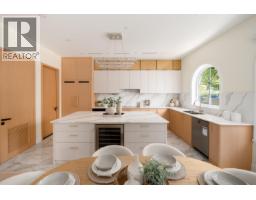 1 4503 W 15th Avenue, Vancouver, BC V6R3B3 Photo 13