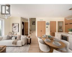 1 4503 W 15th Avenue, Vancouver, BC V6R3B3 Photo 9