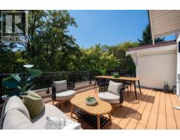 1 4503 W 15th Avenue, Vancouver, BC V6R3B3 Photo 21