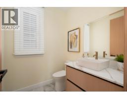 1 4503 W 15th Avenue, Vancouver, BC V6R3B3 Photo 16