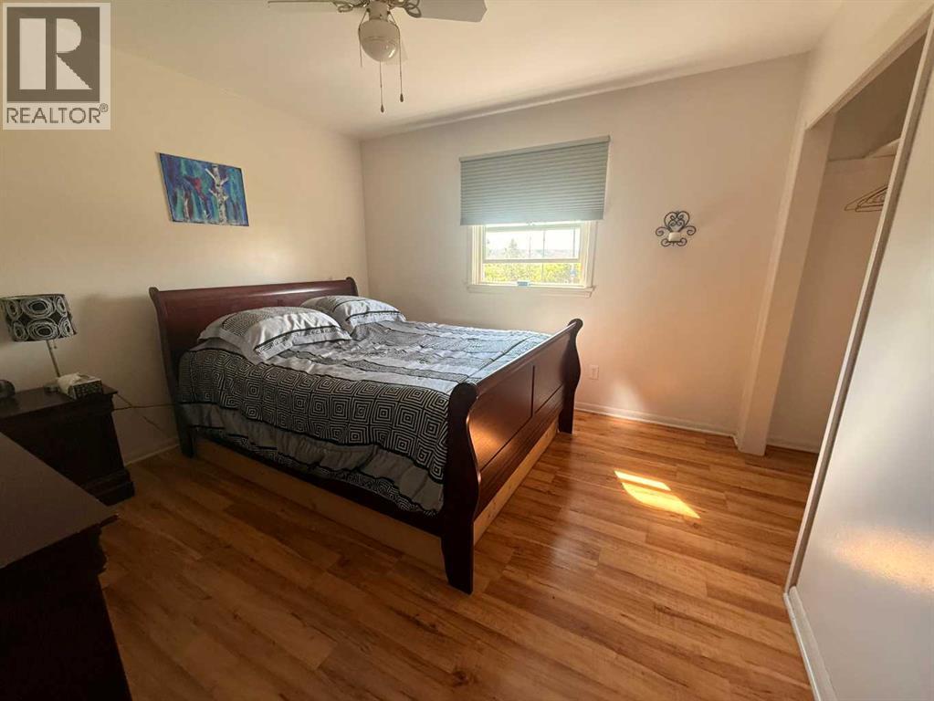 5040 48TH Street - Image 10