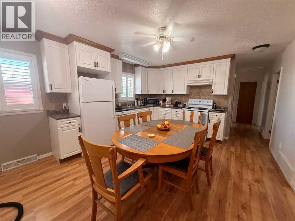5040 48TH Street - 2