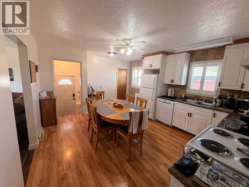 5040 48TH Street - Image 4