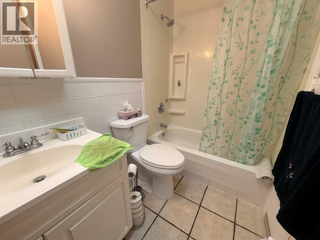 5040 48TH Street - Image 8