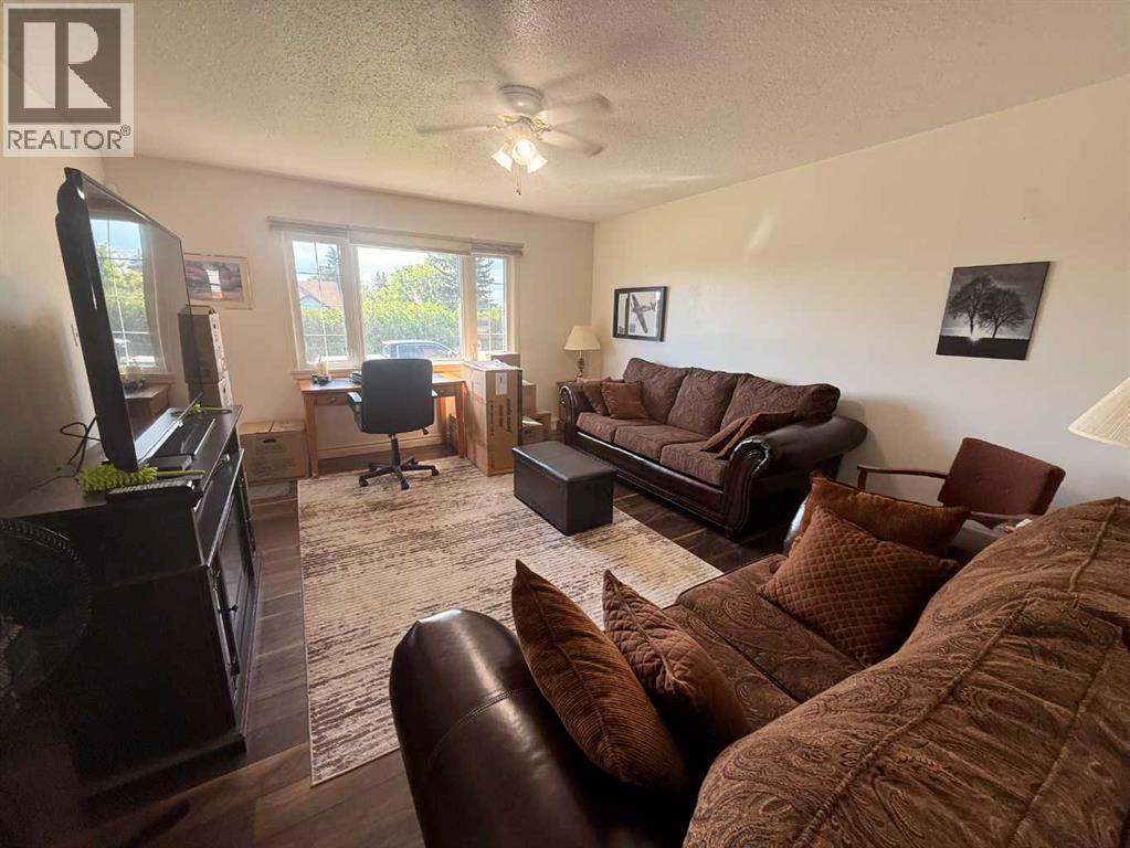 5040 48TH Street - Image 7