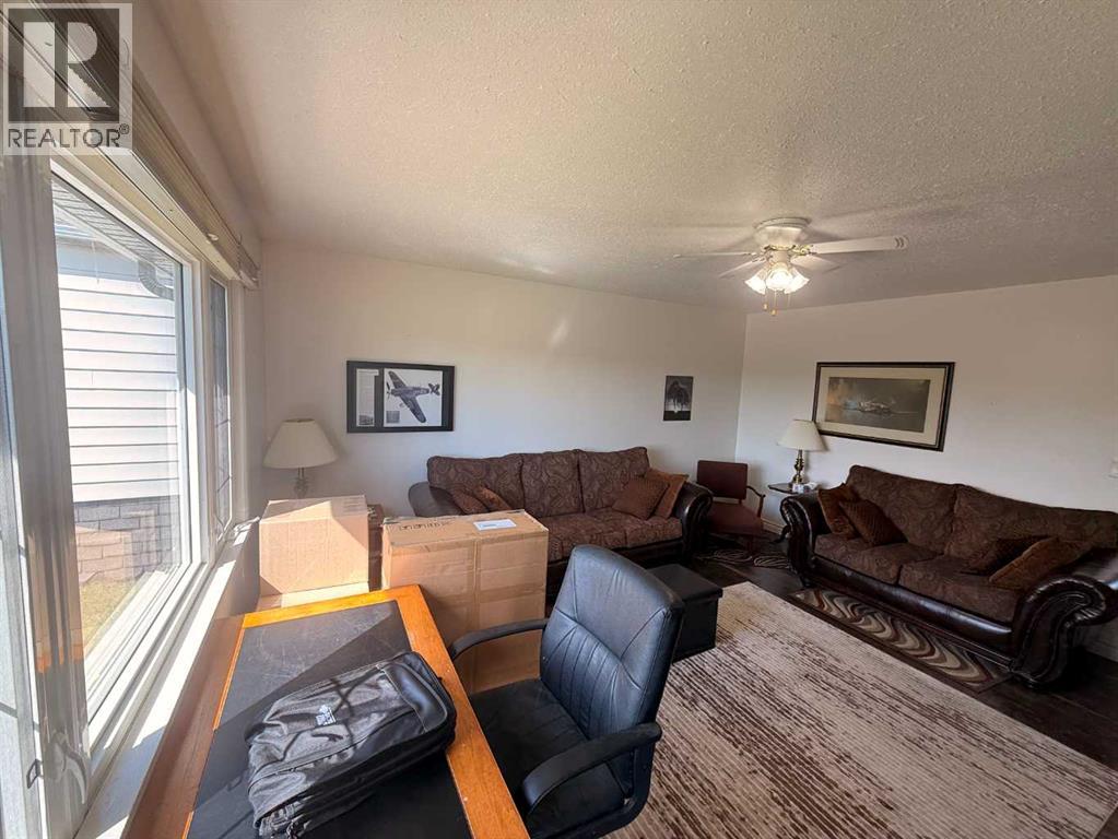 5040 48TH Street - Image 5