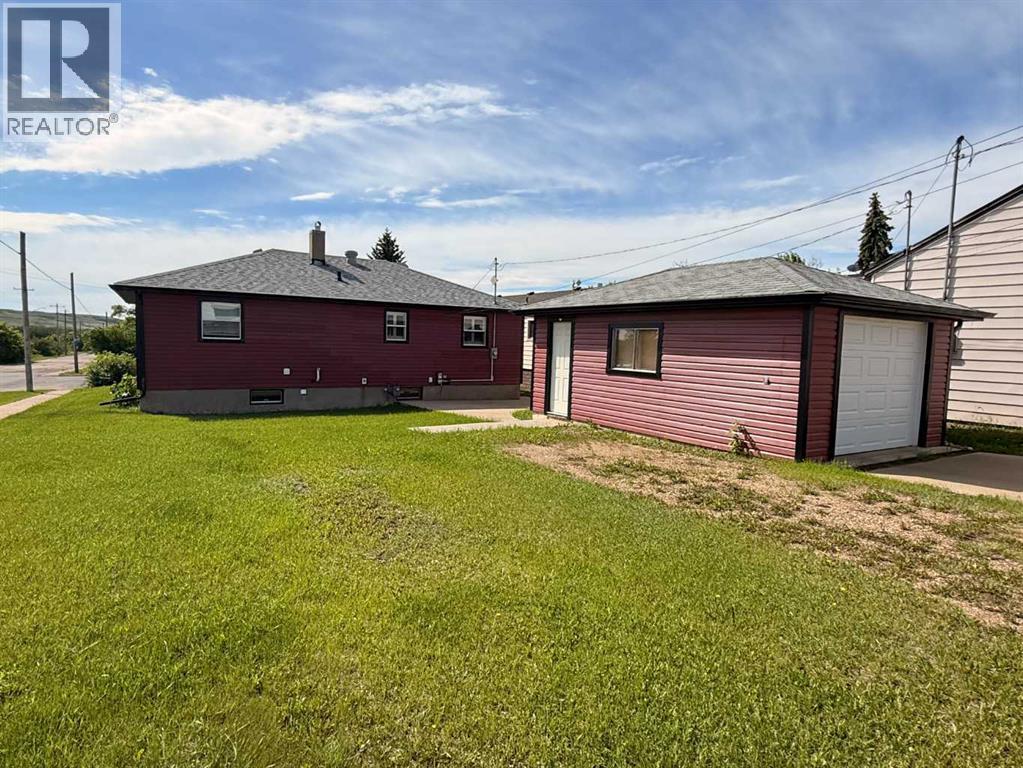 5040 48TH Street - 18