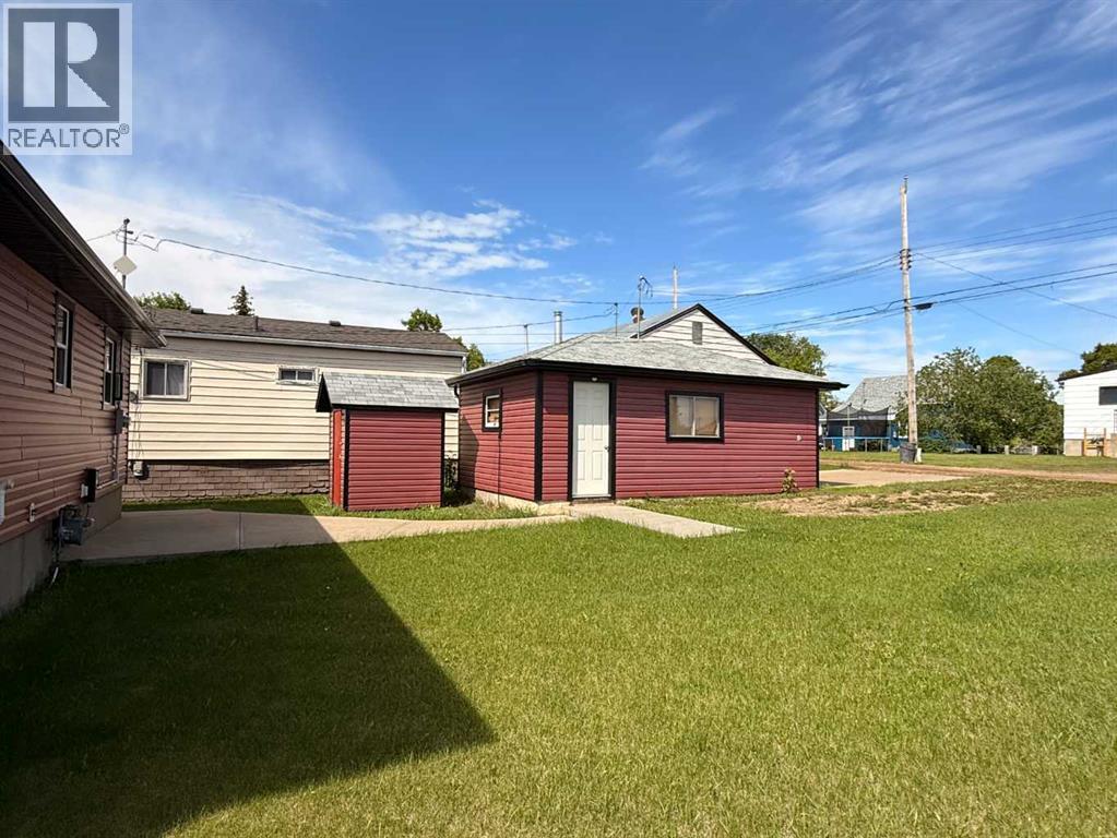 5040 48TH Street - Image 17