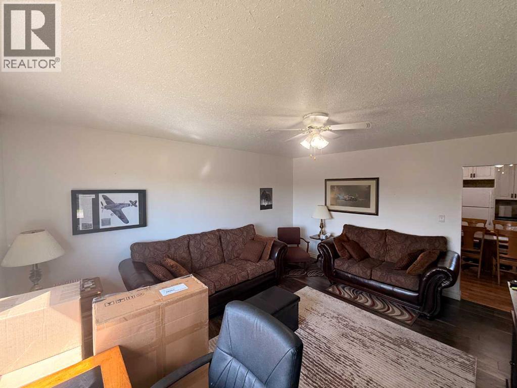 5040 48TH Street - Image 6