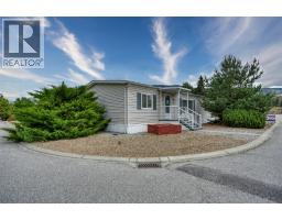 47 6778 TUCELNUIT Drive, Oliver