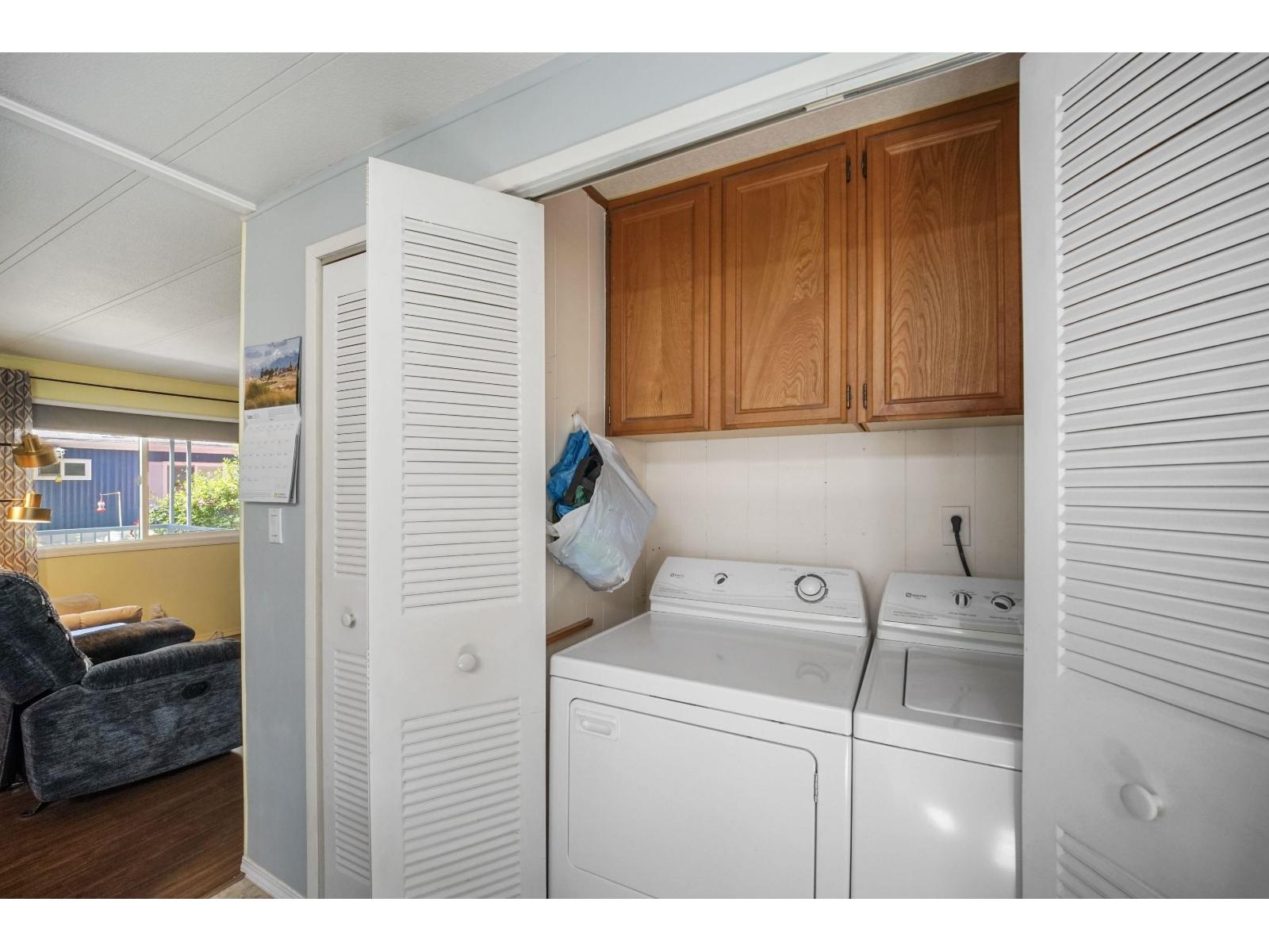 71 20071 24 AVENUE, Langley
