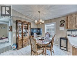 3pc Ensuite bath - 6778 Tucelnuit Drive Unit# 47, Oliver, BC V0H1T3 Photo 6