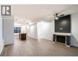 83 13819 232 Street, Maple Ridge, BC V4R0C7 Photo 11