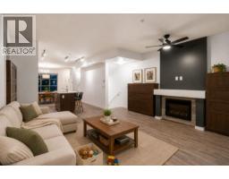 83 13819 232 Street, Maple Ridge, BC V4R0C7 Photo 12