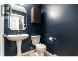 83 13819 232 Street, Maple Ridge, BC V4R0C7 Photo 25