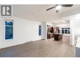 83 13819 232 Street, Maple Ridge, BC V4R0C7 Photo 10