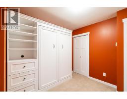 83 13819 232 Street, Maple Ridge, BC V4R0C7 Photo 21