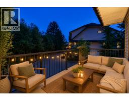 83 13819 232 Street, Maple Ridge, BC V4R0C7 Photo 14
