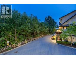 83 13819 232 Street, Maple Ridge, BC V4R0C7 Photo 15