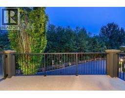 83 13819 232 Street, Maple Ridge, BC V4R0C7 Photo 16