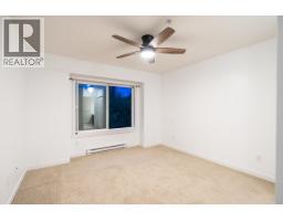 83 13819 232 Street, Maple Ridge, BC V4R0C7 Photo 18