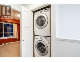 83 13819 232 Street, Maple Ridge, BC V4R0C7 Photo 24