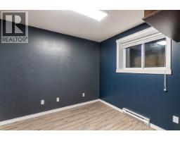 83 13819 232 Street, Maple Ridge, BC V4R0C7 Photo 26