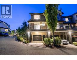 83 13819 232 Street, Maple Ridge, BC V4R0C7 Photo 28
